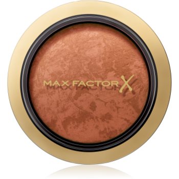 Max Factor Facefinity fard de obraz sub forma de pudra - imagine 2